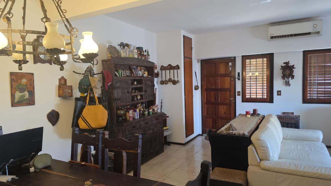 Foto de Venta De Casa 5 Ambientes Con Local Comercial Y Garaje En Tigre, imagen 4