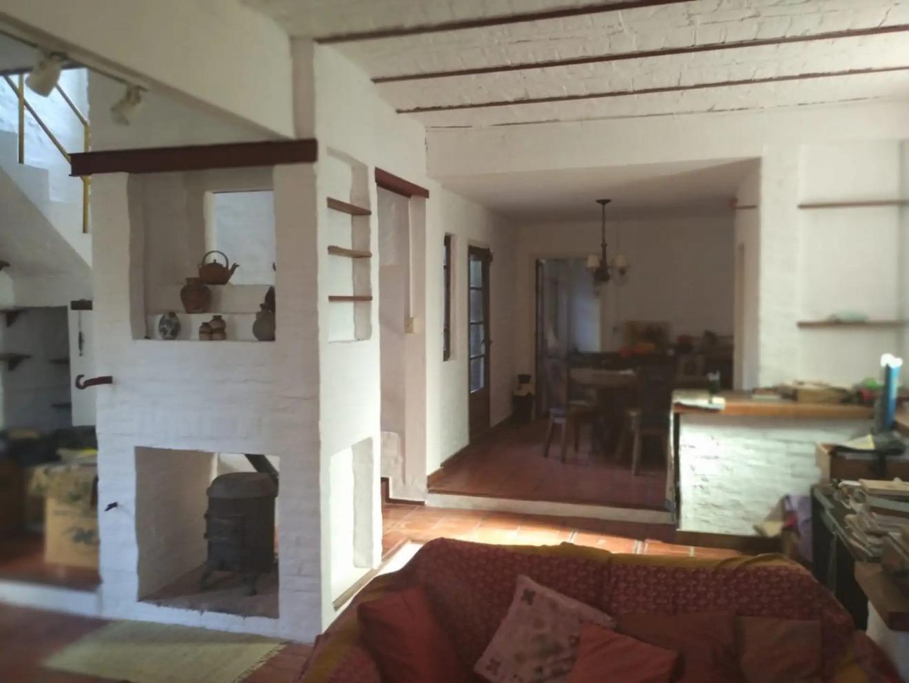 Foto de Casa En Venta En Florida | 6 Ambientes Con Cochera, Jardín e Hidromasaje, imagen 4