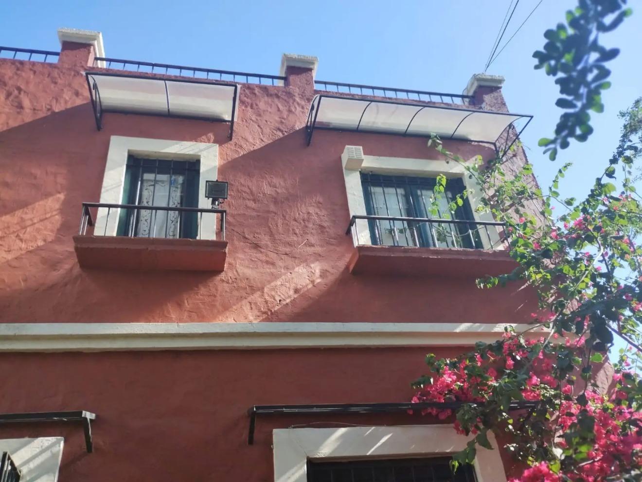 Foto de Casa En Venta En Florida | 6 Ambientes Con Cochera, Jardín e Hidromasaje, imagen 1