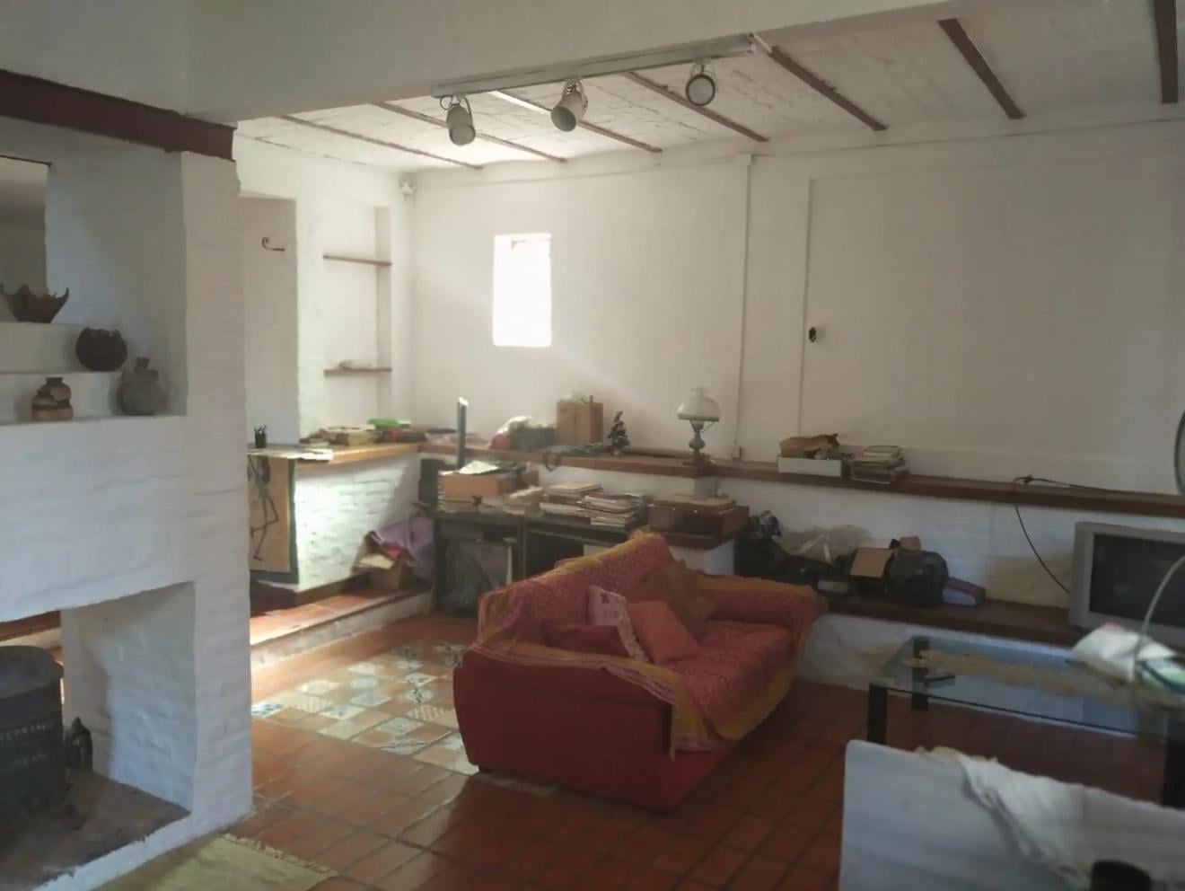 Foto de Casa En Venta En Florida | 6 Ambientes Con Cochera, Jardín e Hidromasaje, imagen 3