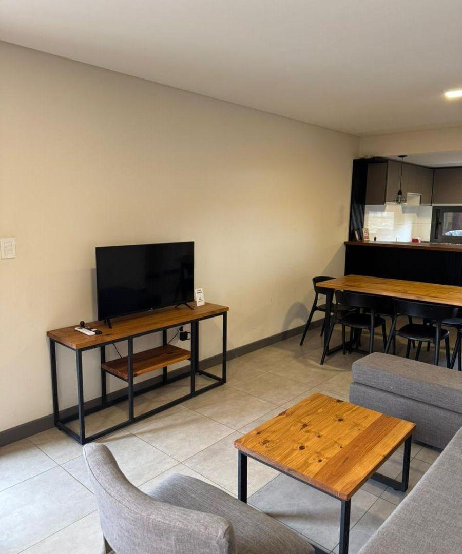 Foto de NOBLE Servicios Inmobiliarios VENDE DEPARTAMENTOS en Complejo LA CAVA, imagen 2