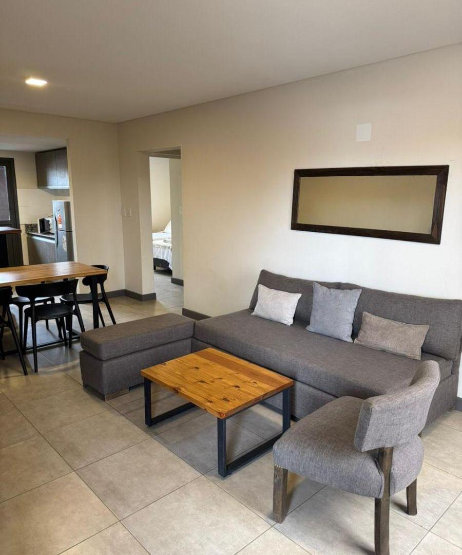 Foto de NOBLE Servicios Inmobiliarios VENDE DEPARTAMENTOS en Complejo LA CAVA, imagen 3