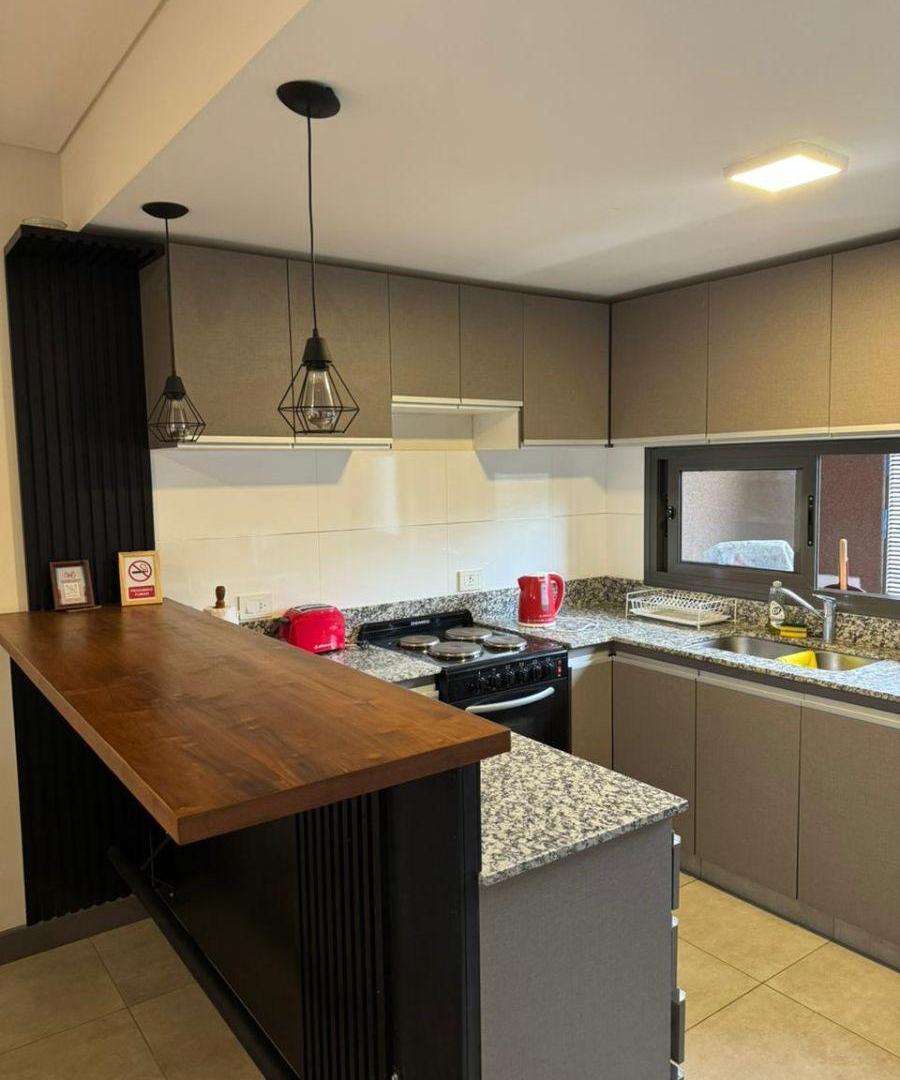 Foto de NOBLE Servicios Inmobiliarios VENDE DEPARTAMENTOS en Complejo LA CAVA, imagen 4