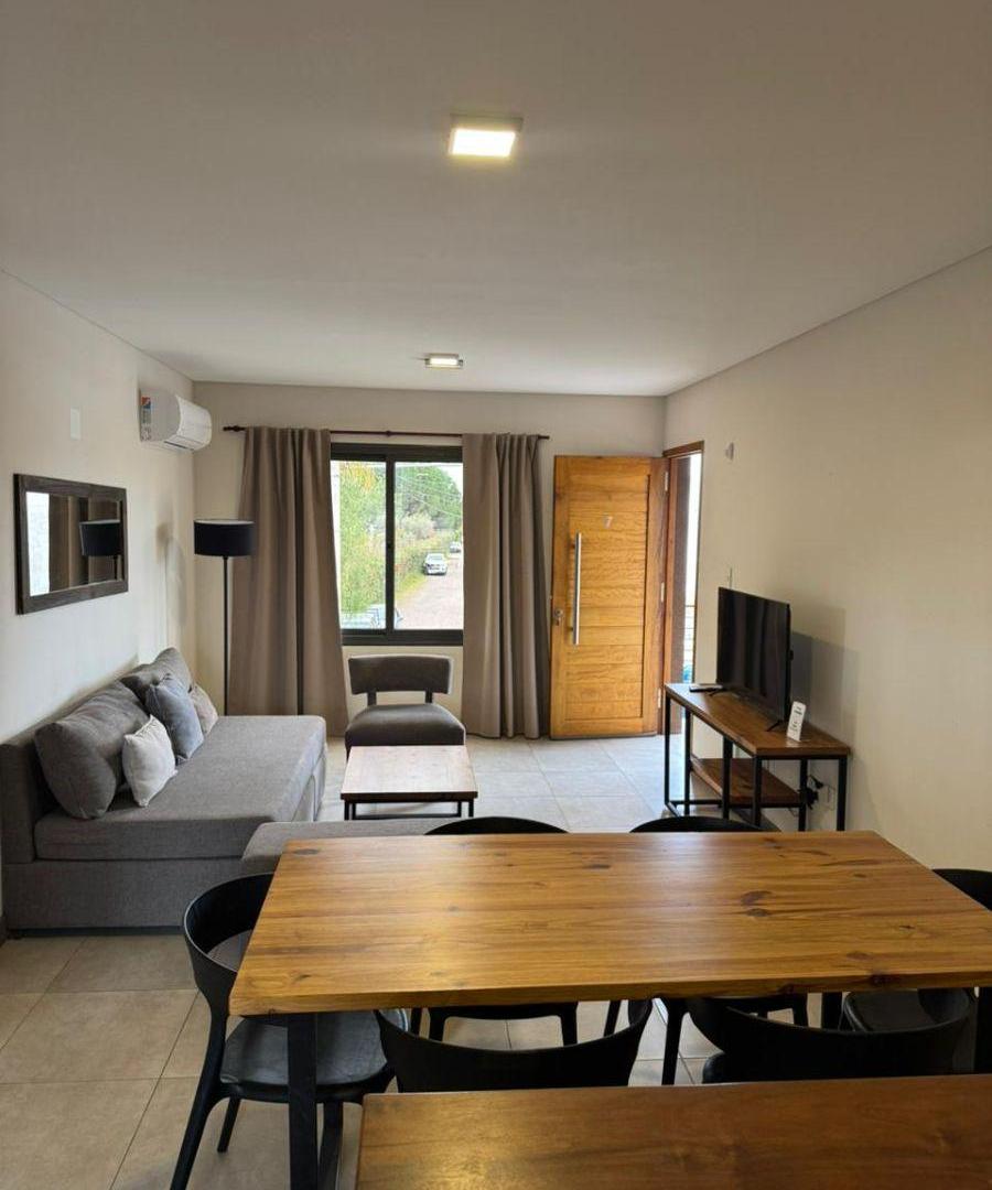 Foto de NOBLE Servicios Inmobiliarios VENDE DEPARTAMENTOS en Complejo LA CAVA, imagen 5