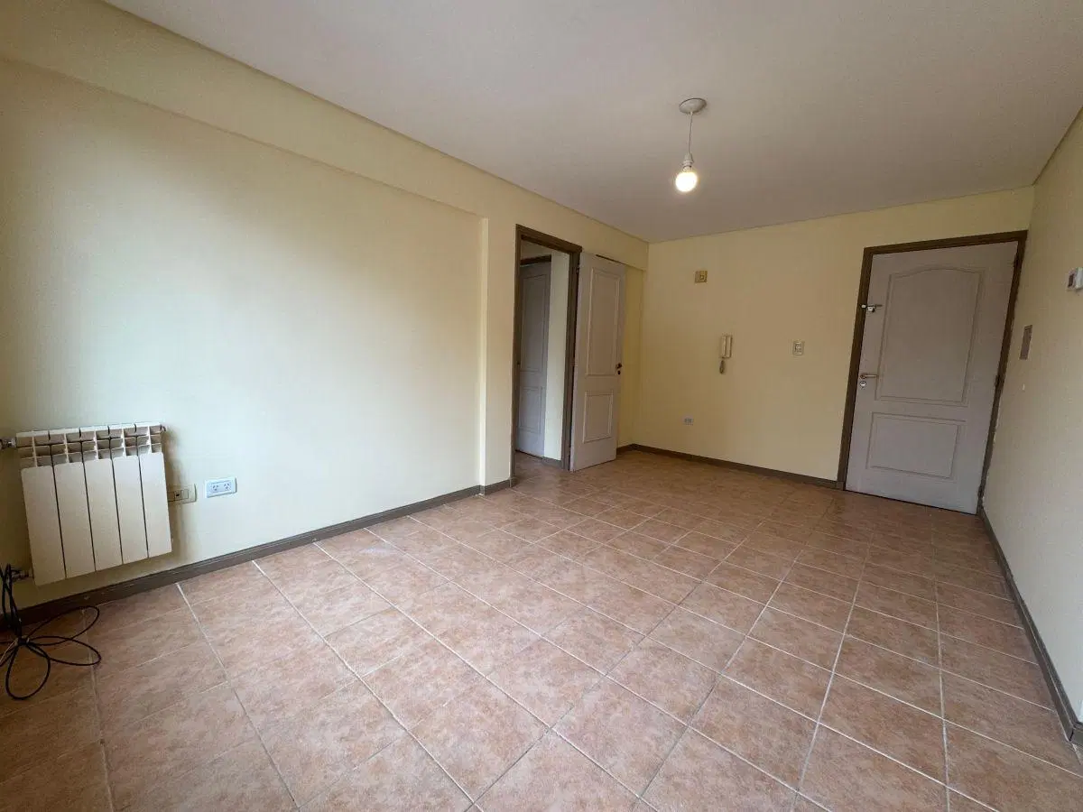 NOBLE Servicios Inmobiliarios VENDE departamento totalmente reciclado, en Godoy Cruz. 4