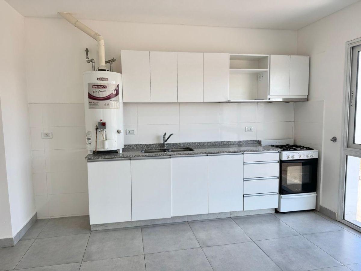 Foto de Departamento en alquiler en Luján de Cuyo, imagen 5