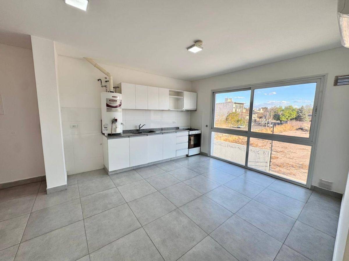 Foto de Departamento en alquiler en Luján de Cuyo, imagen 5