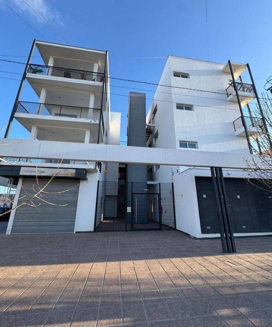 Foto de Departamento en alquiler en Luján de Cuyo, imagen 4