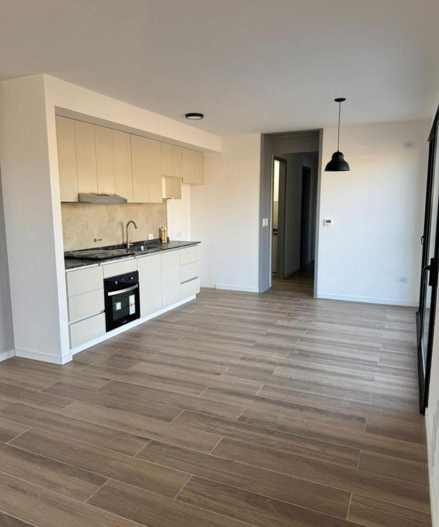 Foto de Casa en venta c/ cochera en Mayor Drummond, imagen 2