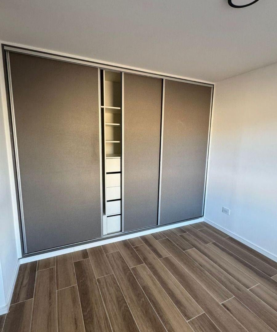 Foto de Casa en venta c/ cochera en Mayor Drummond, imagen 5