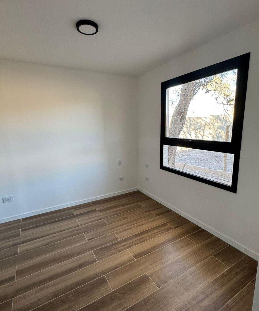 Foto de Casa en venta c/ cochera en Mayor Drummond, imagen 3