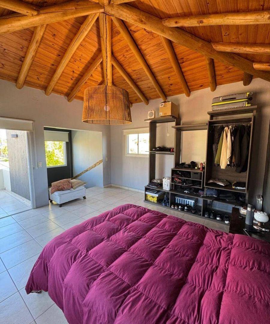Foto de Casa en venta c/ cochera en Godoy Cruz, imagen 5