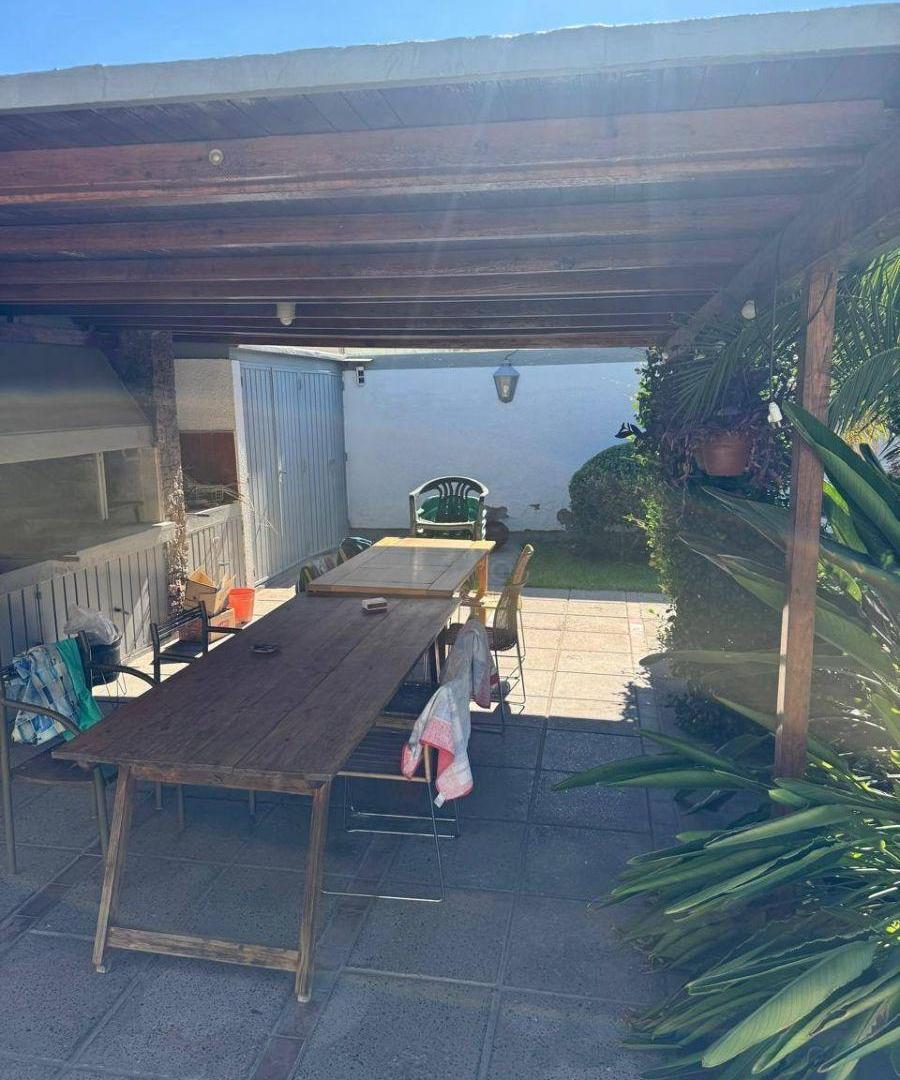 Foto de Casa en venta c/ cochera en 6.ª Sección Residencial Norte, imagen 4