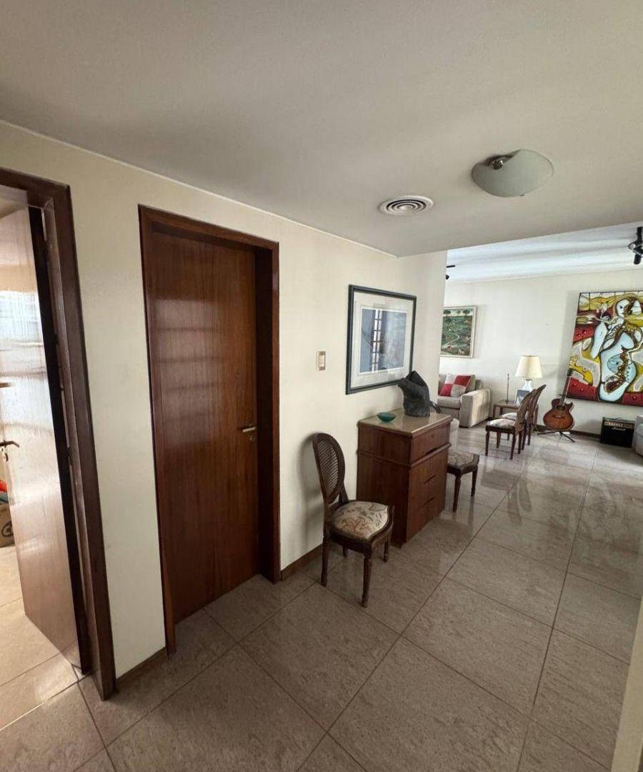 Foto de Casa en venta c/ cochera en 6.ª Sección Residencial Norte, imagen 3