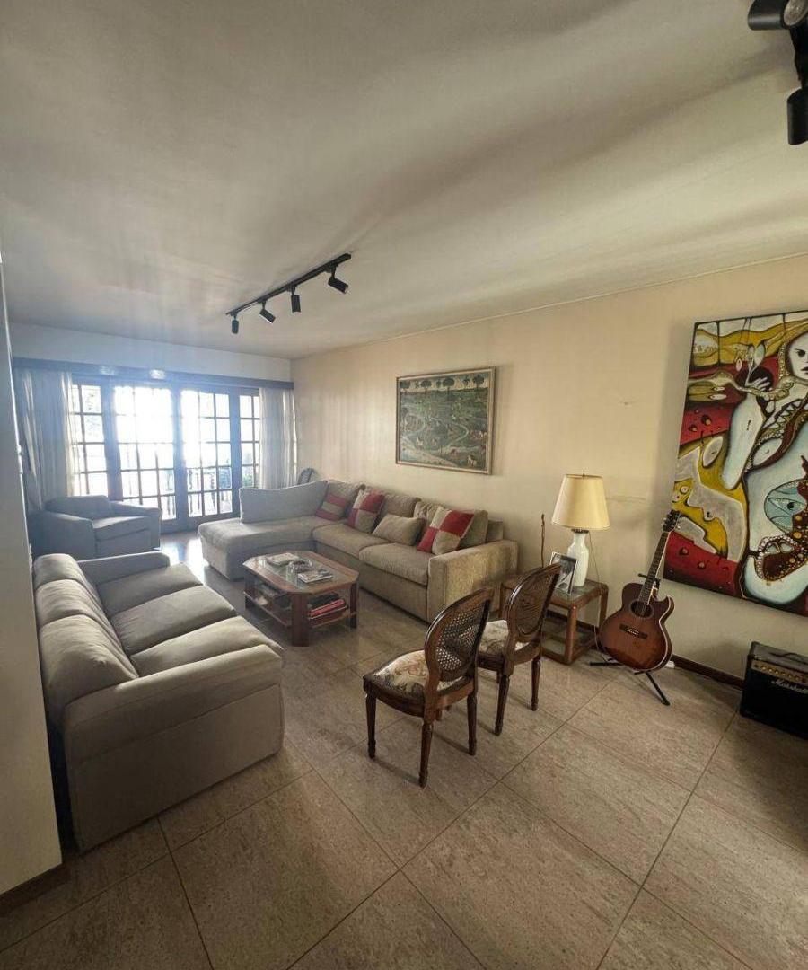 Foto de Casa en venta c/ cochera en 6.ª Sección Residencial Norte, imagen 1