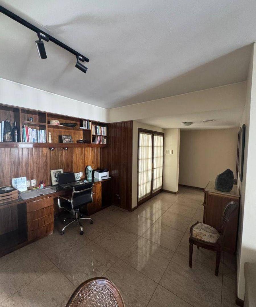 Foto de Casa en venta c/ cochera en 6.ª Sección Residencial Norte, imagen 5
