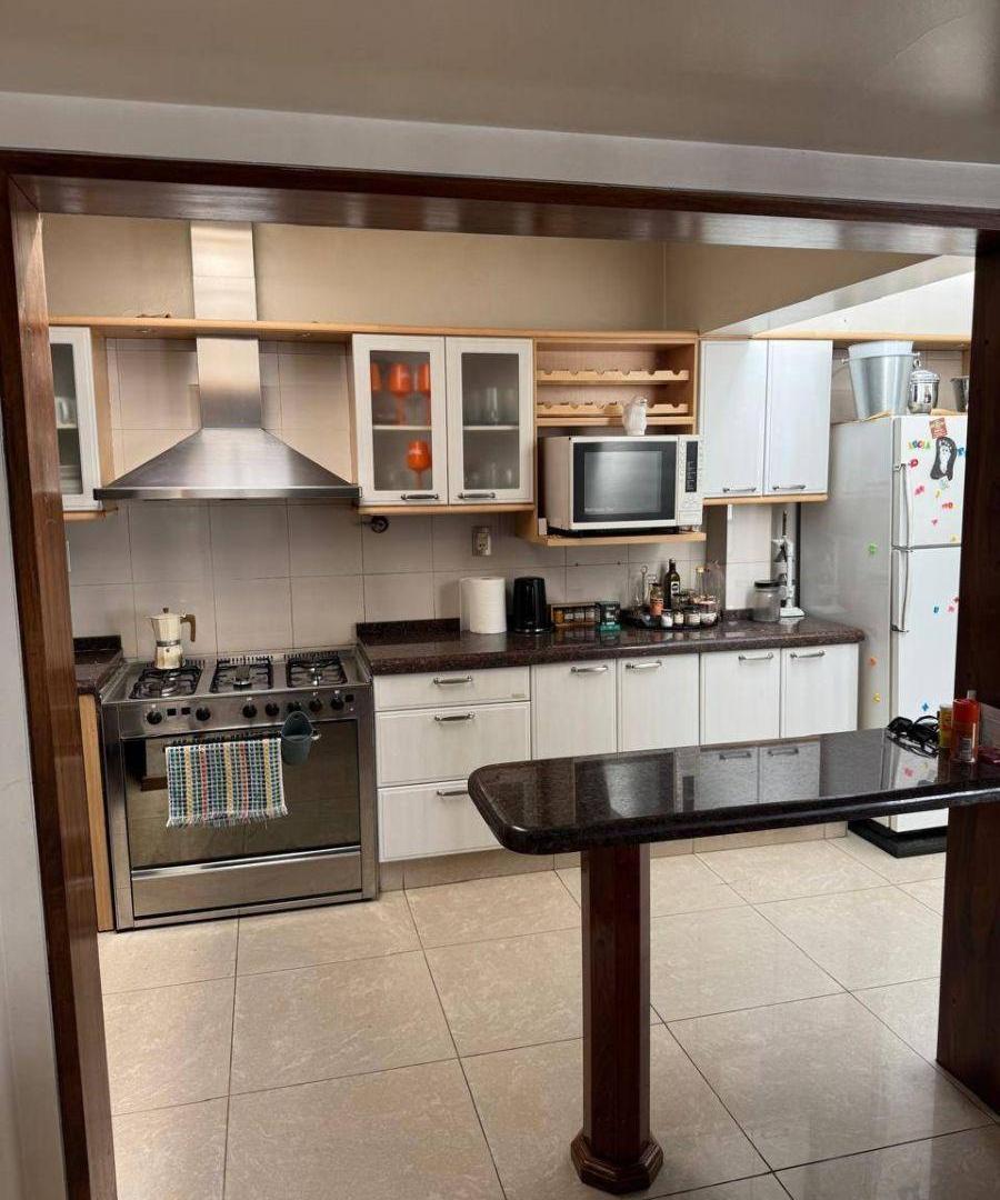 Foto de Casa en venta c/ cochera en 6.ª Sección Residencial Norte, imagen 2
