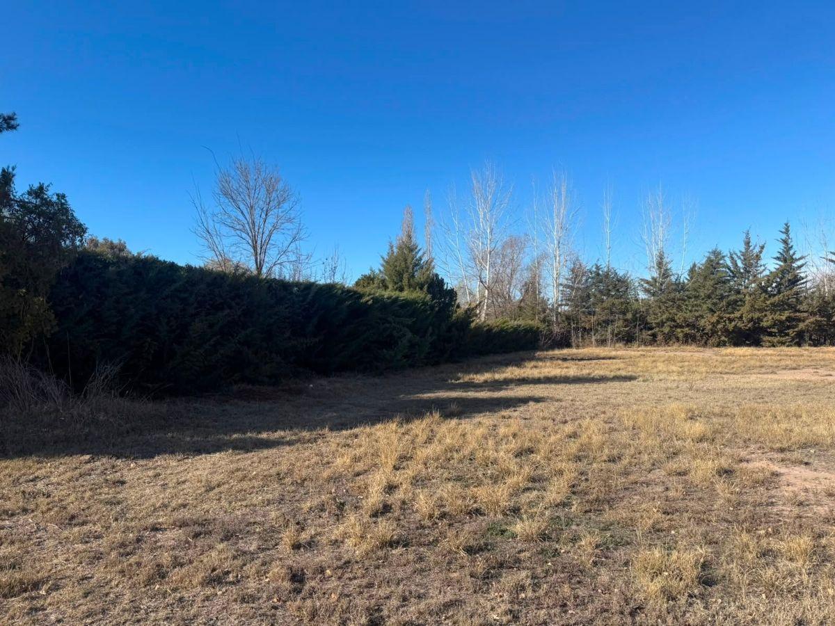 Foto de Terreno / Lote en venta de 1200m2 ubicado en Las Compuertas, imagen 3