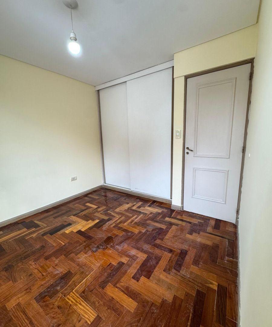 Foto de Departamento en venta c/ cochera en Godoy Cruz, imagen 5