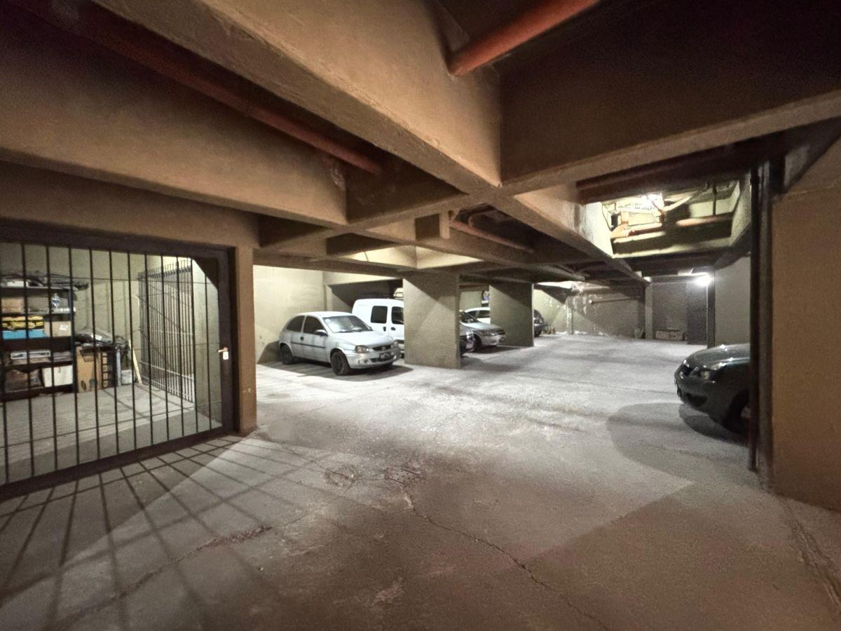 Foto de Departamento en venta c/ cochera en Godoy Cruz, imagen 4