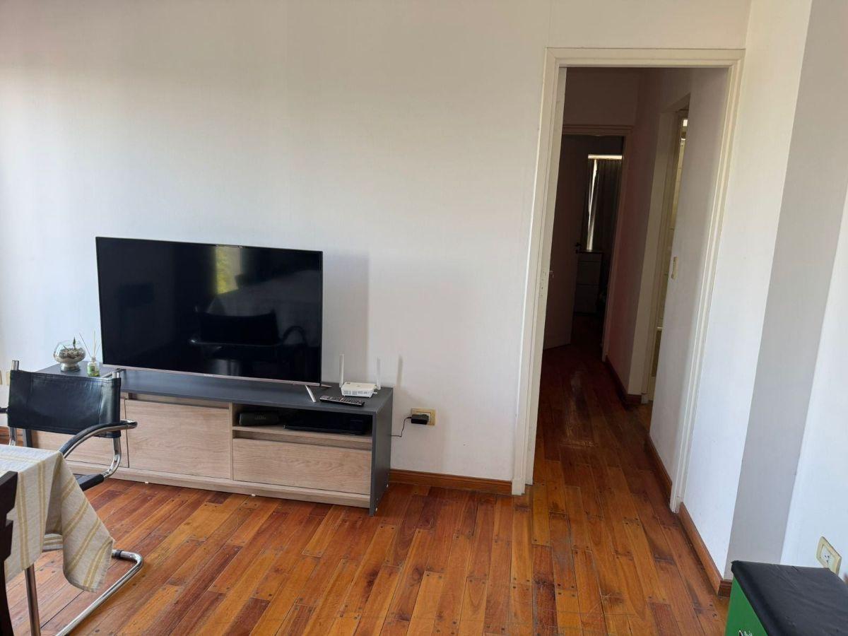 Foto de Departamento en venta c/ cochera en 2.ª Sección Barrio Cívico, imagen 3