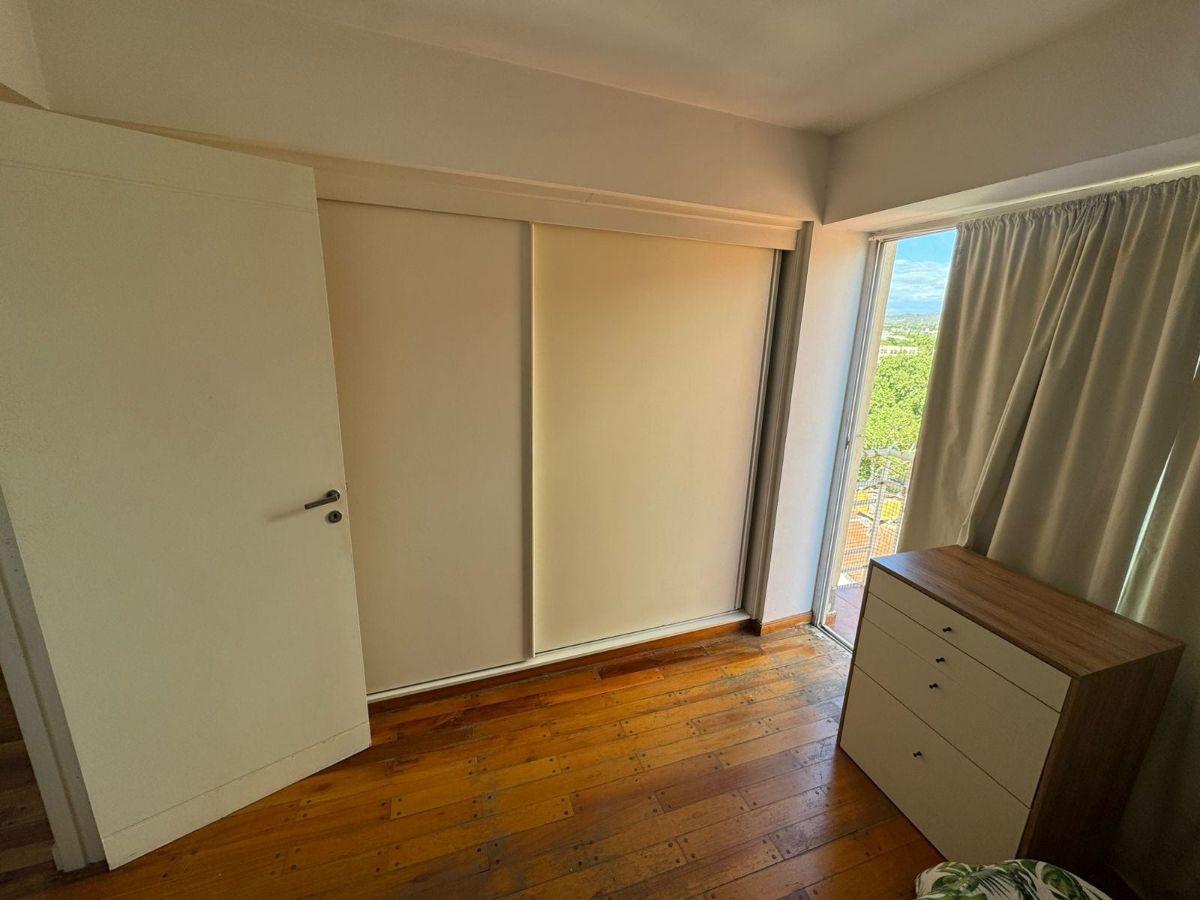 Foto de Departamento en venta c/ cochera en 2.ª Sección Barrio Cívico, imagen 4