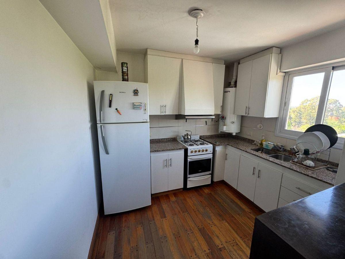 Foto de Departamento en venta c/ cochera en 2.ª Sección Barrio Cívico, imagen 5