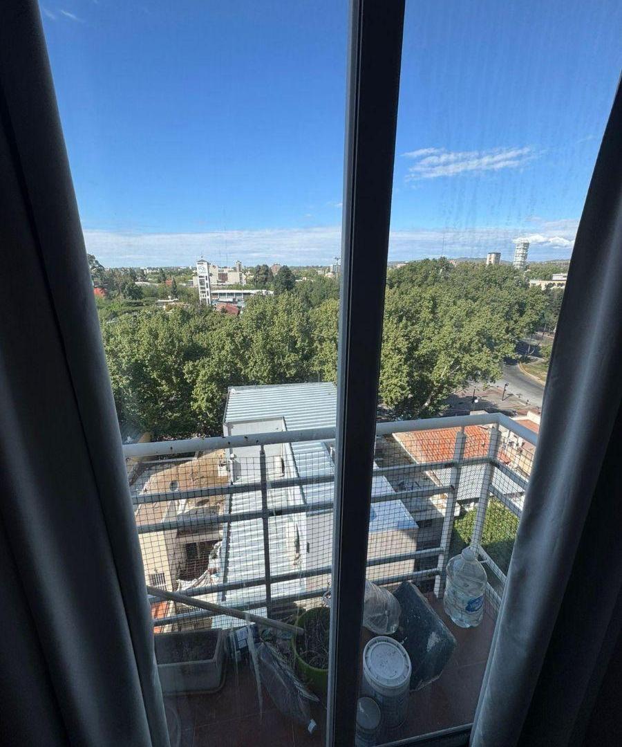 Foto de Departamento en venta c/ cochera en 2.ª Sección Barrio Cívico, imagen 1
