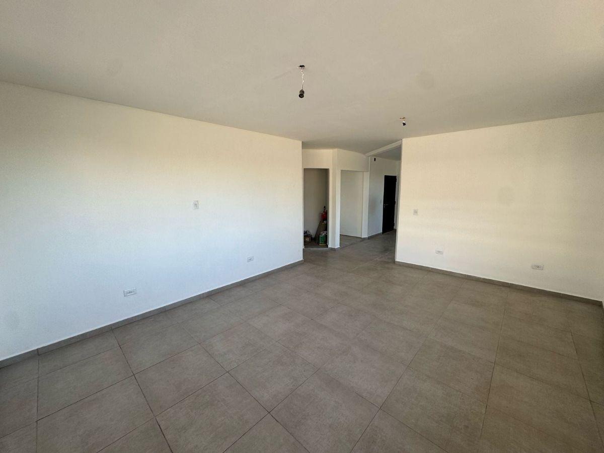 Foto de Oficina en venta ubicado en Godoy Cruz, imagen 1