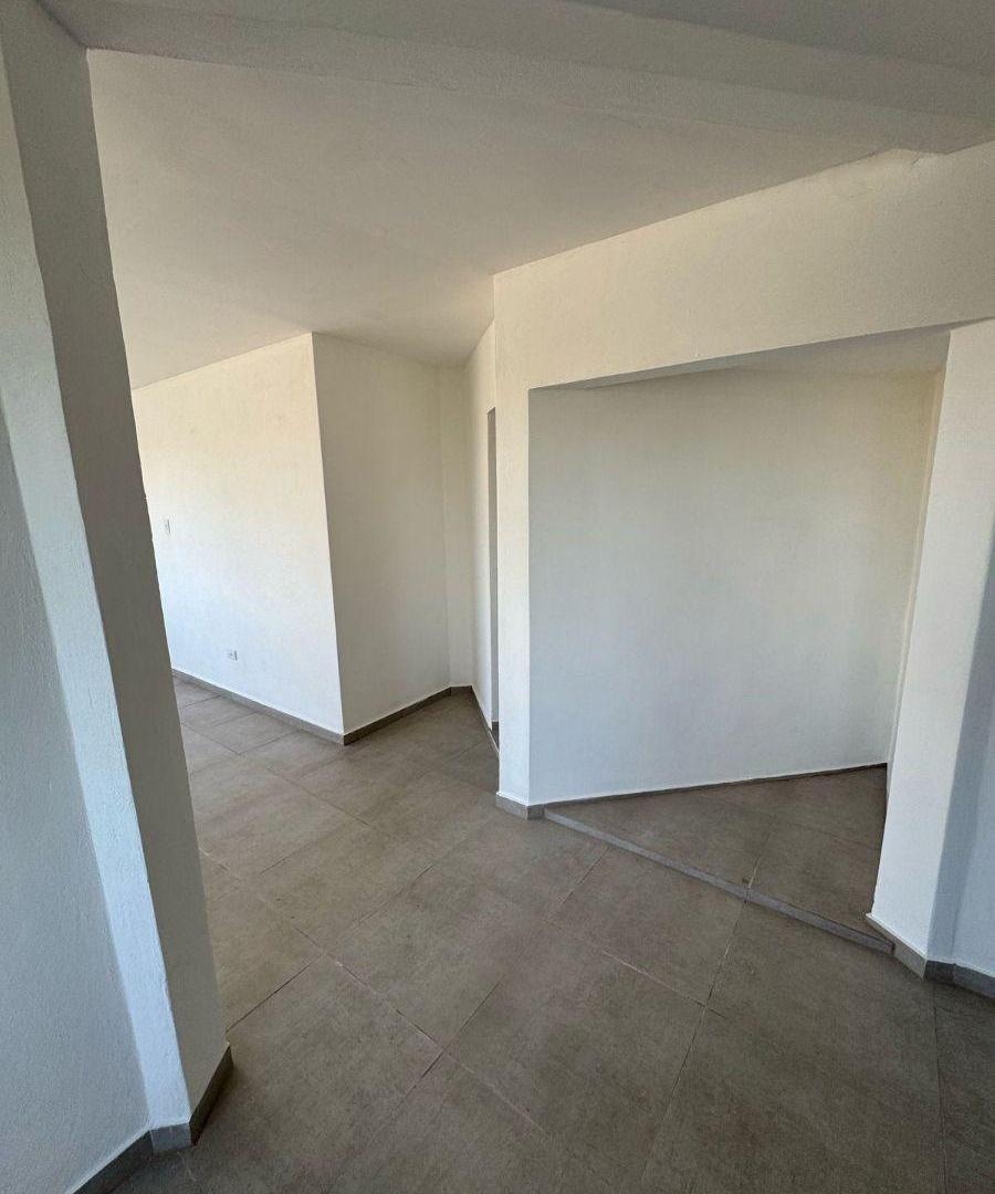 Foto de Oficina en venta ubicado en Godoy Cruz, imagen 5