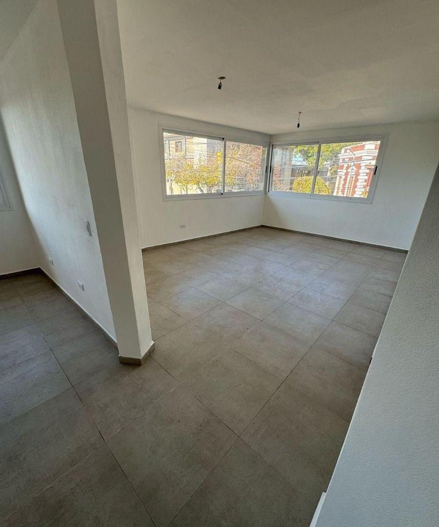 Foto de Oficina en venta ubicado en Godoy Cruz, imagen 2