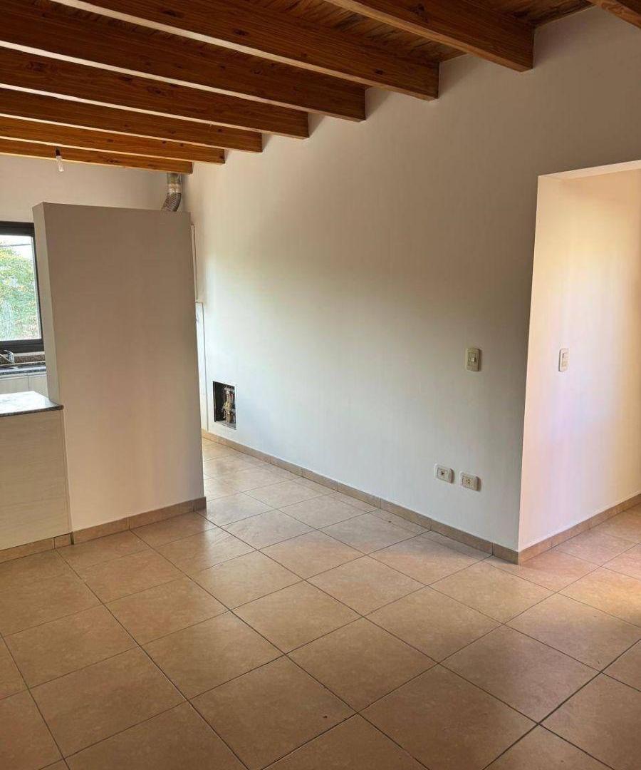 Foto de Departamento en venta c/ cochera en Villa Nueva, imagen 1