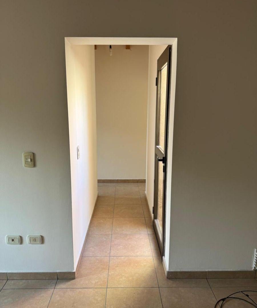Foto de Departamento en venta c/ cochera en Villa Nueva, imagen 4