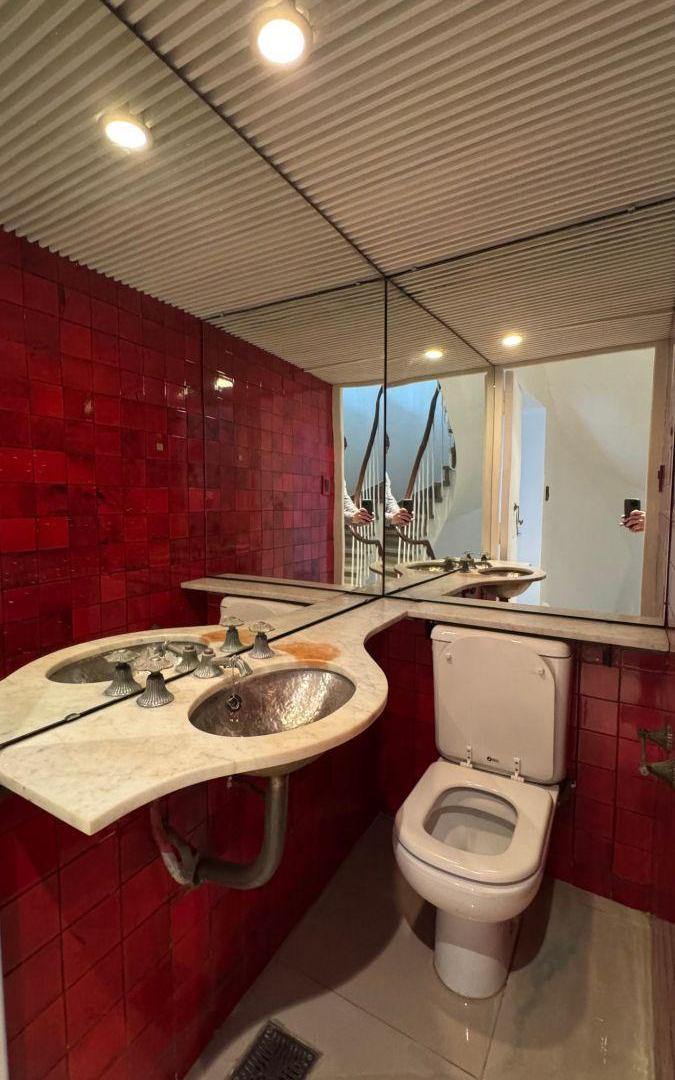 Foto de Casa en venta c/ cochera en 5.ª Sección Residencial Sur, imagen 5