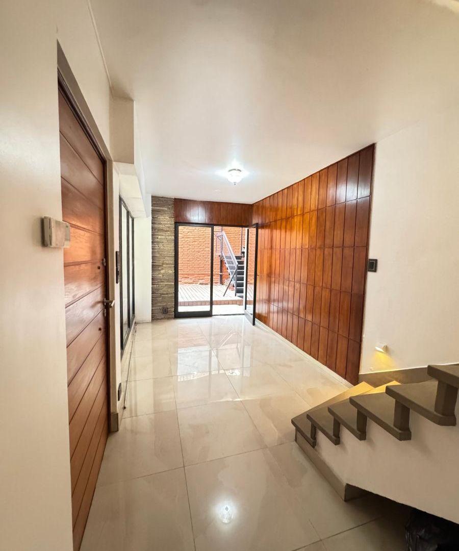 Foto de Casa en venta c/ cochera en 5.ª Sección Residencial Sur, imagen 3