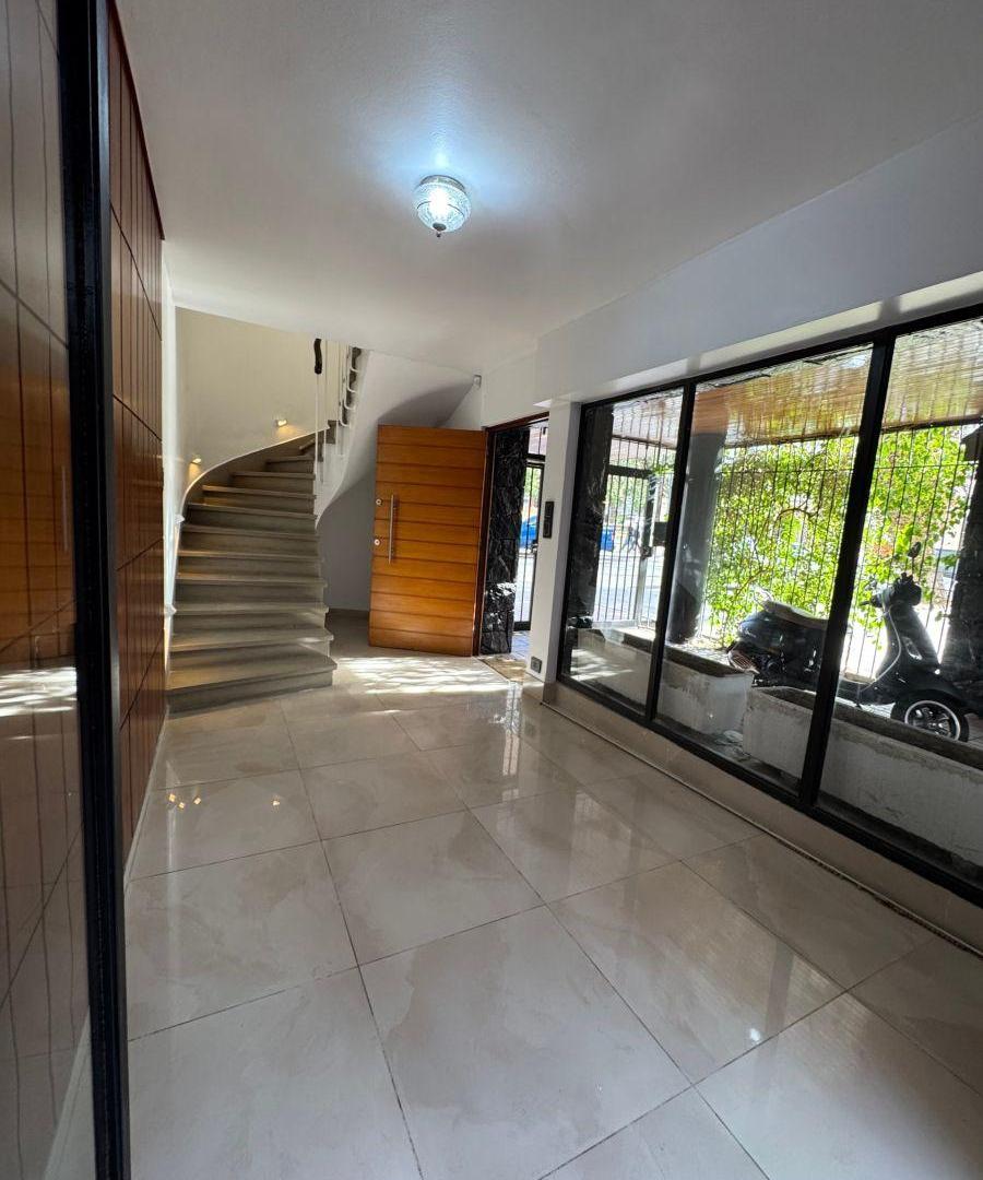 Foto de Casa en venta c/ cochera en 5.ª Sección Residencial Sur, imagen 4