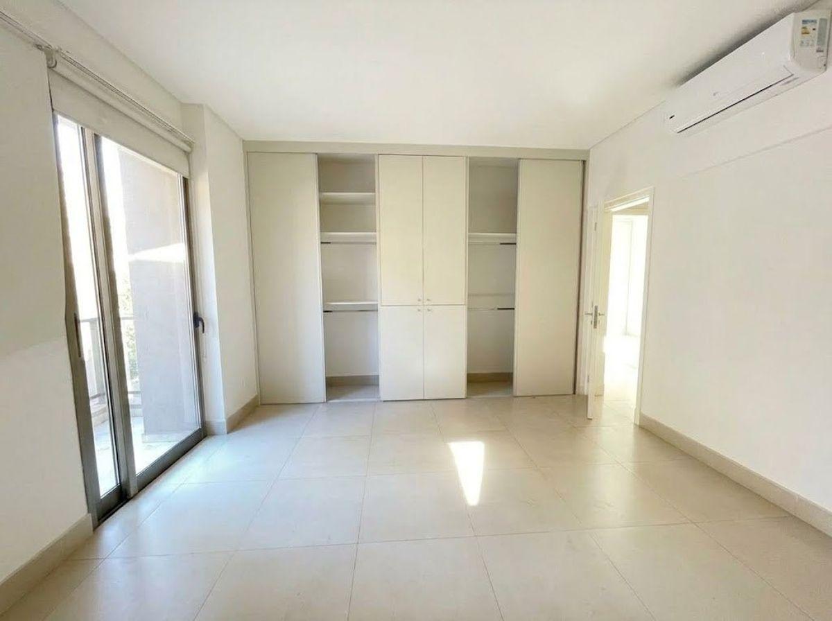 Foto de Departamento en alquiler c/ cochera en Godoy Cruz, imagen 5