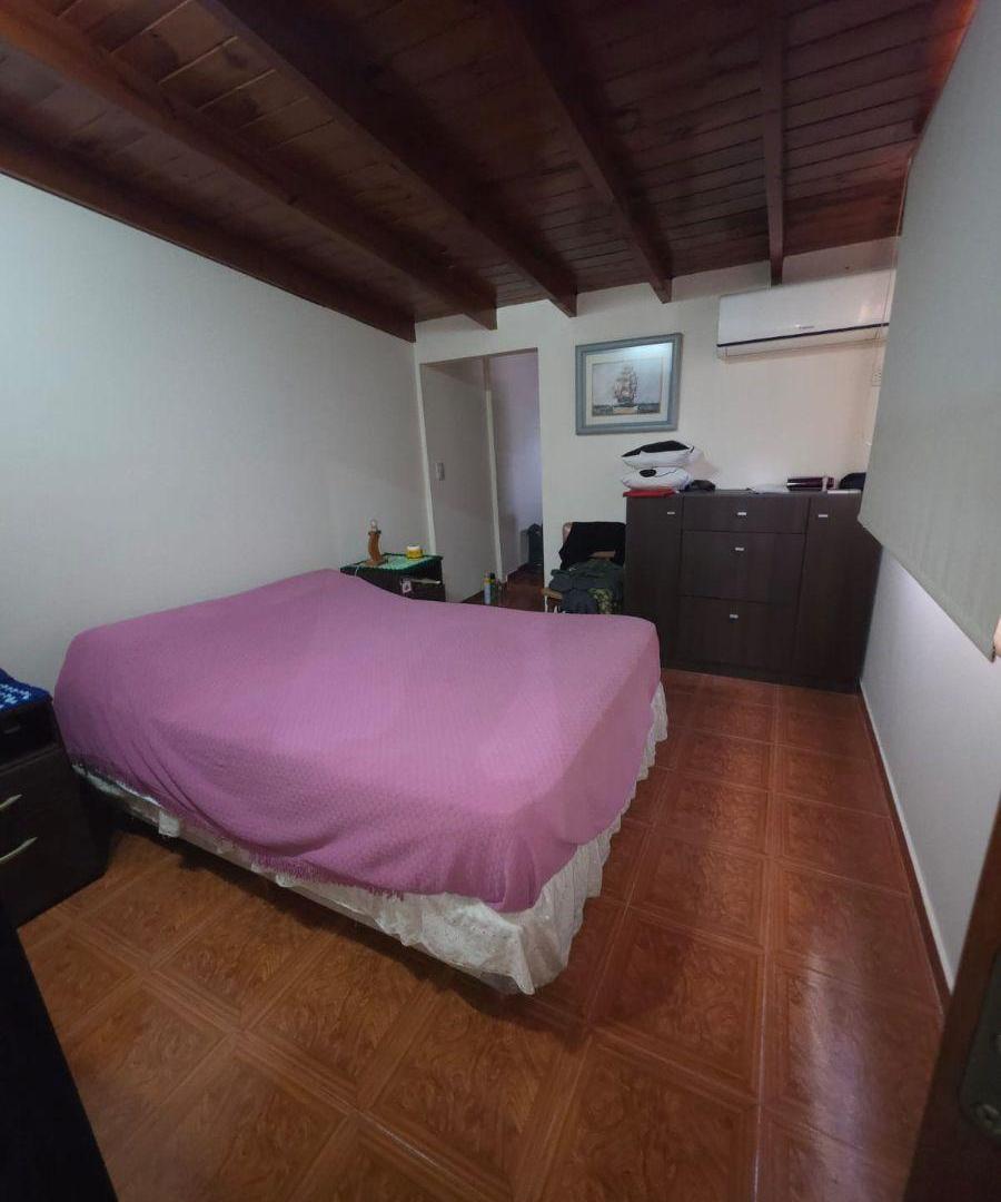 Foto de Casa en San Justo centro ideal 2 familias, imagen 2