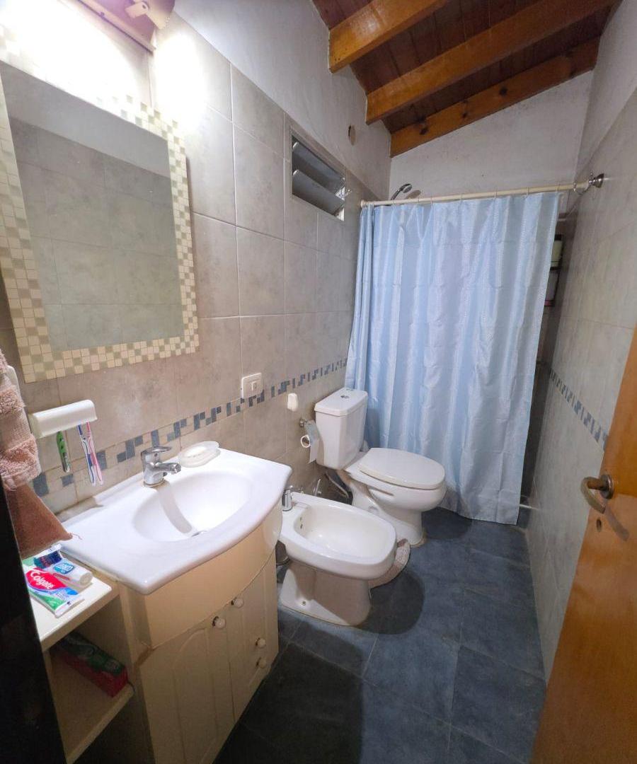 Foto de Casa en San Justo centro ideal 2 familias, imagen 4