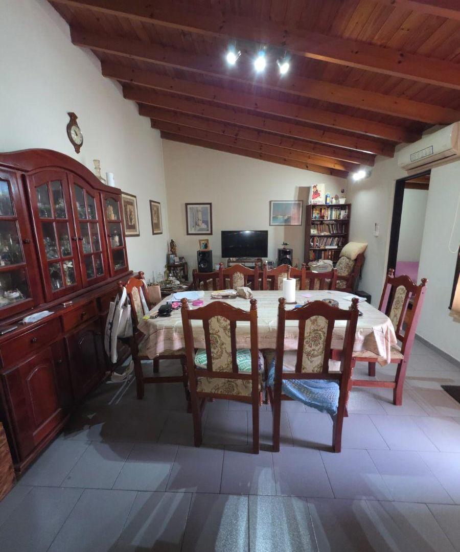 Foto de Casa en San Justo centro ideal 2 familias, imagen 5