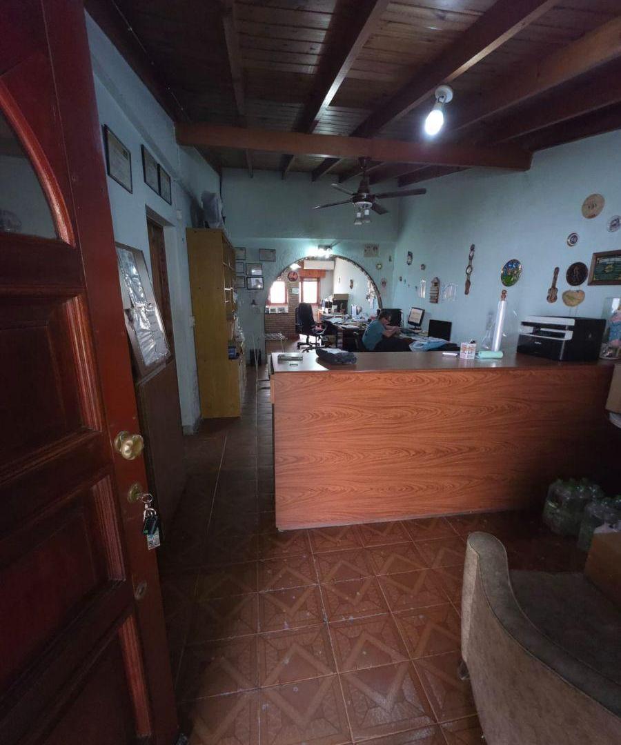 Foto de Casa en San Justo centro ideal 2 familias, imagen 3