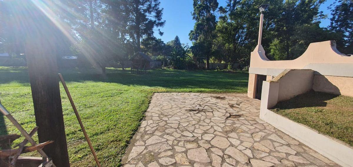 Foto de Quinta en General Rodríguez, imagen 1