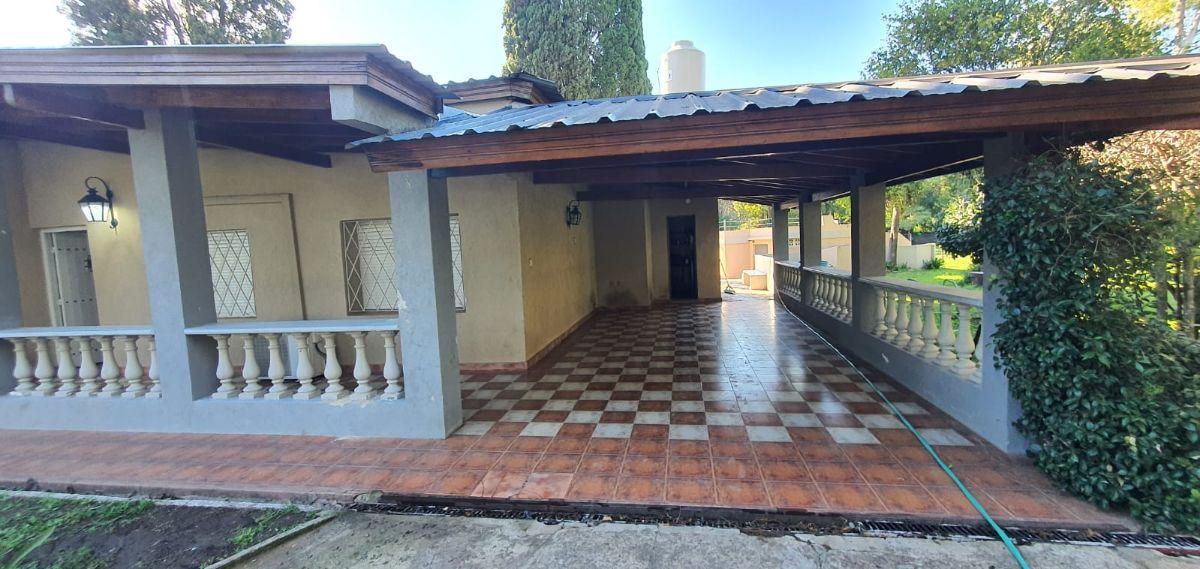 Foto de Quinta en General Rodríguez, imagen 3