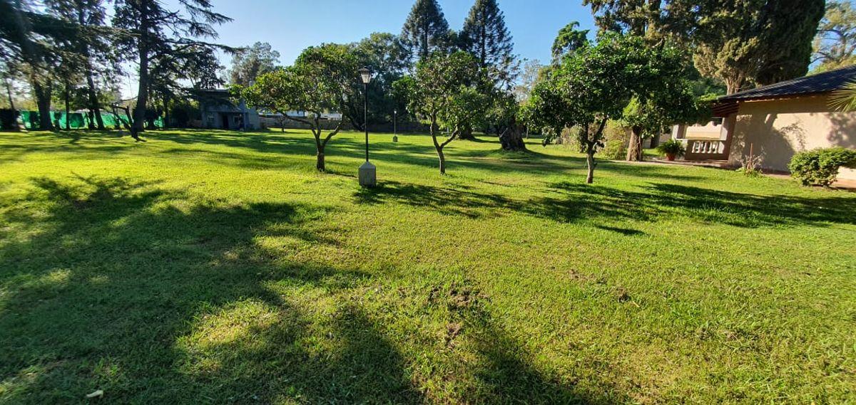 Foto de Quinta en General Rodríguez, imagen 5