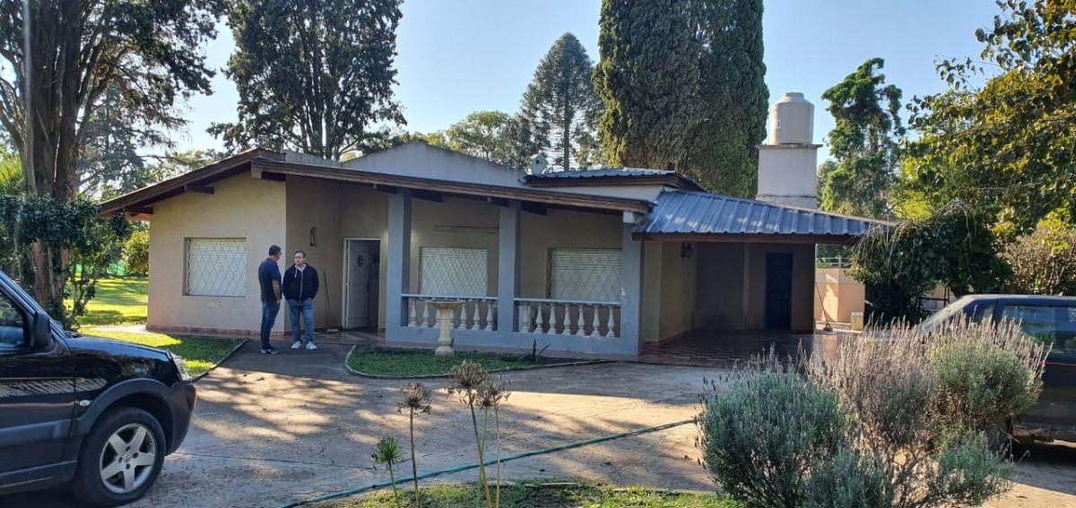 Foto de Quinta en General Rodríguez, imagen 2