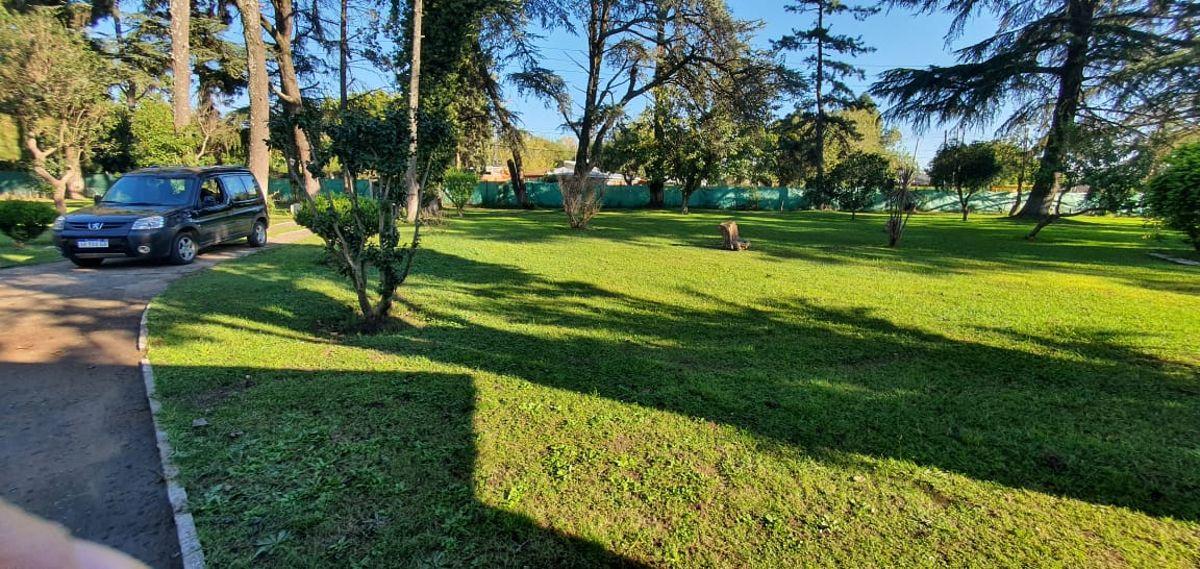 Foto de Quinta en General Rodríguez, imagen 4
