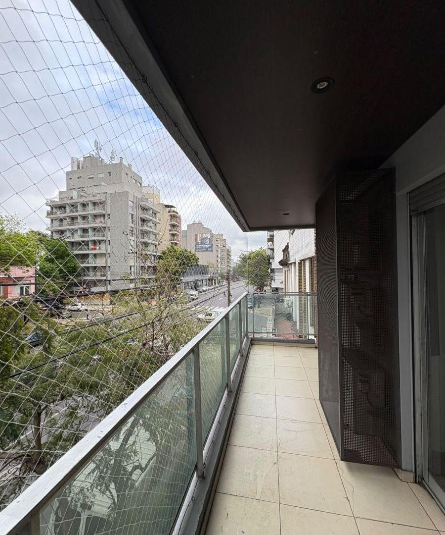 Foto de Exclusivo departamento con Amenities, imagen 5