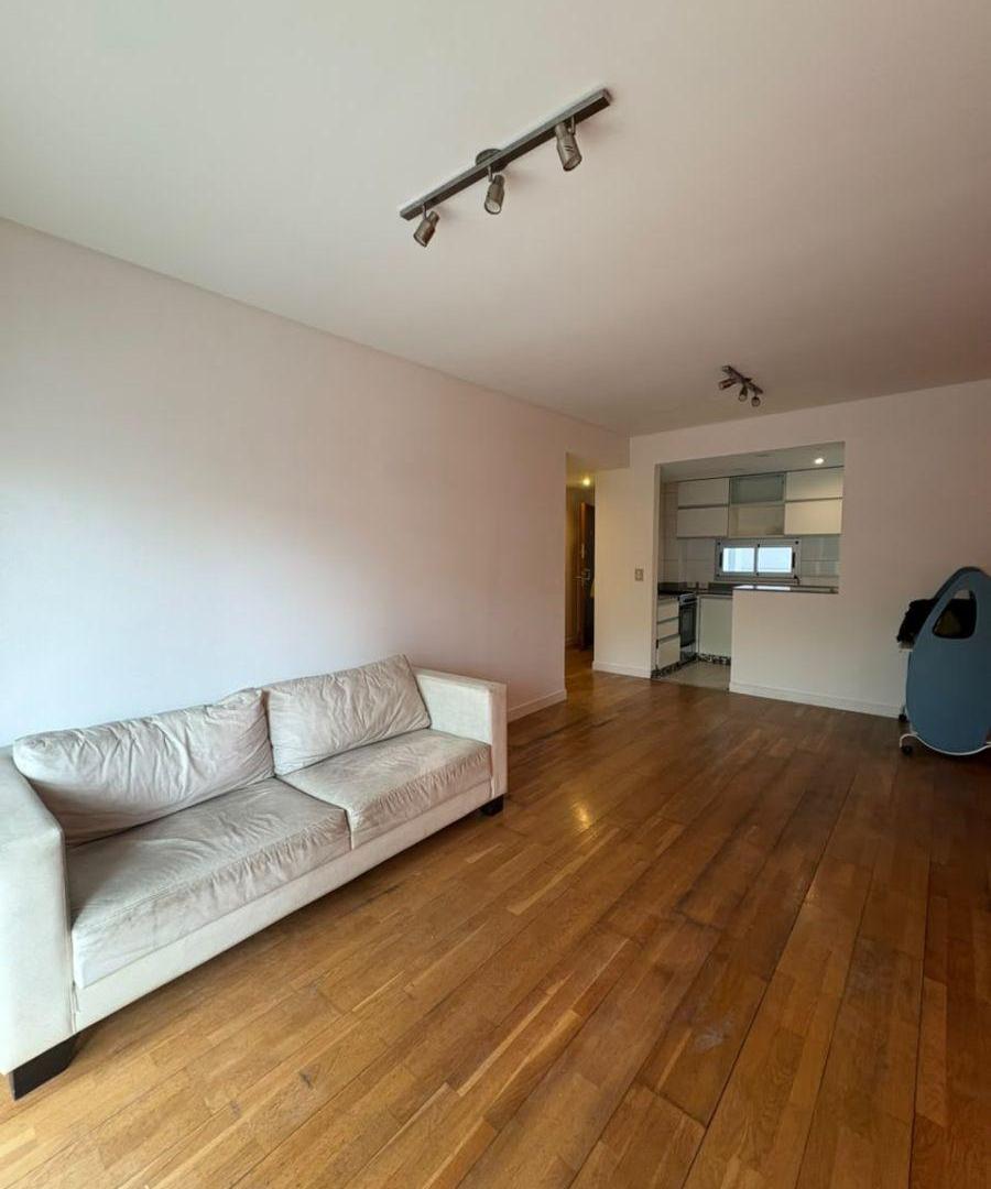 Foto de Exclusivo departamento con Amenities, imagen 4