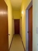 Casa en Tierra del fuego 1186, Rosario norte 3