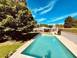 Casa en Kennedy 2452, Funes, Santa Fe 3